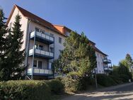 Mehrfamilienhaus in Bad Liebenstein - Bad Liebenstein