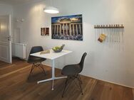 Modernes Studio Apartment - Stuttgart