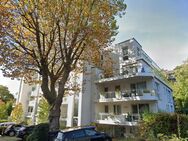 Modernes Penthouse mit großer Terrasse im +Energiehaus – Architektenwohnung - Düsseldorf