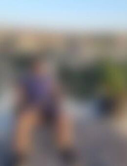 Sim*** - Siegen (Universitätsstadt)