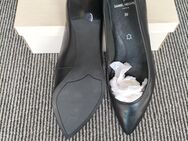 Damen Pfennigabsatz schuh - Korschenbroich