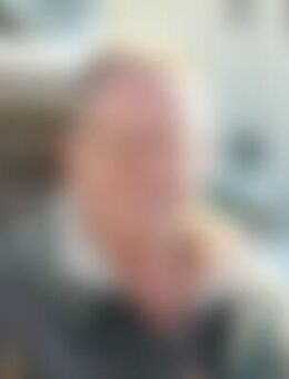 ste*** - Oberammergau