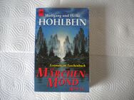 Märchenmond,Hohlbein,Heyne Verlag,1998 - Linnich