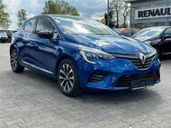 Renault Clio, TECHNO TCe 90 | | |, Jahr 2023 - Wiesmoor