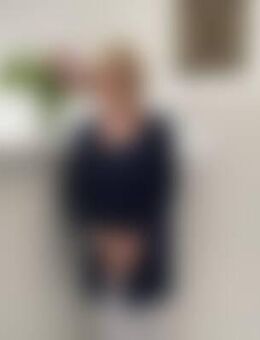 Bla*** - Pullach (Isartal)