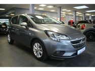 Opel Corsa 1.4 Active - Euskirchen