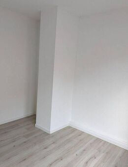 Gemütliches WG Zimmer in Witzenhausen zu vermieten - Witzenhausen