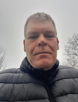 Suche Frau mit ❤️ - Prenzlau