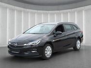 Opel Astra 1.0 ST Turbo Business Temp PDC Navi 2xSHZ - Ruhstorf (Rott)