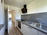 Moderne, wunderschöne 3-Zimmer-Wohnung mit Balkon in Magstadt - Magstadt