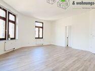 Deine Einbauküche, dein Abstellraum, deine 2-Raum-Wohnung! - Chemnitz