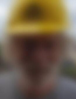 Wal*** - Schemmerhofen