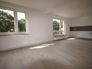 Zentral und 3-Zimmer - Minden (Nordrhein-Westfalen)