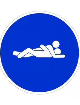Er 56 sucht sie ab 45 für Partnerschaft - Menden (Sauerland)