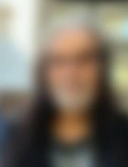 Mis*** - Villingen-Schwenningen