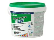 MAPEI LVT-Kleber Mapei Ultrabond Eco 4 Kleber für Vinylböden Kleber für Desig-Vinyl - Nürtingen Deutschland - Nürtingen