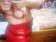 Mollige Escort Lady, 💞 - Oberhausen