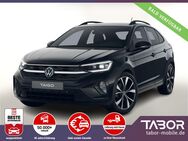 VW Taigo, 1.5 TSI 150 R-Line 2ZClim, Jahr 2025 - Freiburg (Breisgau)