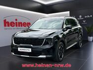 Kia Sorento, 1.6 PLATINUM, Jahr 2022 - Menden (Sauerland)