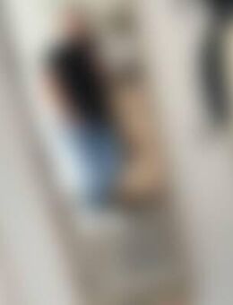 Man*** - Waldkirchen