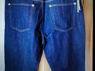 Orginale Benetton Jeans W 34/32 - Düsseldorf
