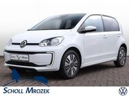 VW up, e-Up Max, Jahr 2021 - Schladen-Werla