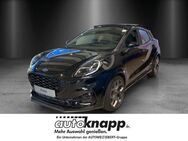 Ford Puma, ST X 200PS digitales, Jahr 2023 - Weinheim