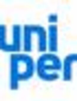 Senior-Bauingenieur - Wasserbau-/Umweltingenieur an der Isar (w/m/d) - Finsing