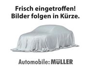 VW Touran, 2.0 TDI Cross HÄNDLERFAHRZEUG, Jahr 2012 - Leipzig