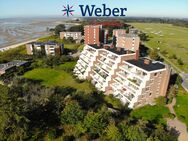 Herrliche Terrassenwohnung - nur wenige Schritte zum Meer - Wyk (Föhr)