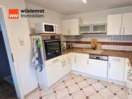 Leuna- gemütliches Familienhaus mit Garten- PROVISIONSFREI - Leuna