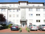 Schönes Wohnen Zweizimmerwohnung in gesuchter Lage! - Neu Isenburg
