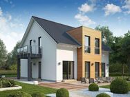 Jetzt Traumhaus bauen mit attraktiver Förderung - günstiger als Mieten! - Berlin