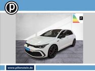 VW Golf, 2.0 TSI 8 GTI, Jahr 2022 - Fürth