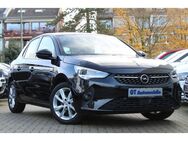 Opel Corsa F 1.5 CDTI/ACC/Spur/Kamera/Navi/Sitzhzg - Düsseldorf