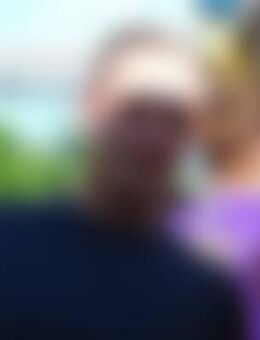 Chr*** - Minden (Nordrhein-Westfalen)