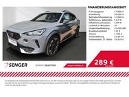 CUPRA Formentor, 1.4 e-HYBRID, Jahr 2021 - Bad Schwartau