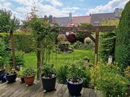 Top Lage - viel Platz - gepflegter Zustand! - Rheinstetten
