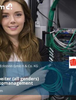 Sachbearbeiter (all genders) Kreditrisikomanagement - Kleinostheim