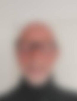 Car*** - Schönberg (Holstein)