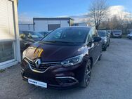 Renault Scenic, TCe 160 GPF EXECUTIVE, Jahr 2022 - Ludwigsburg