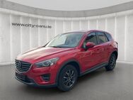 Mazda CX-5 Sports-Line AWD*Autom.*Leder*Cam*LED*ACC - Brandenburg (Havel)