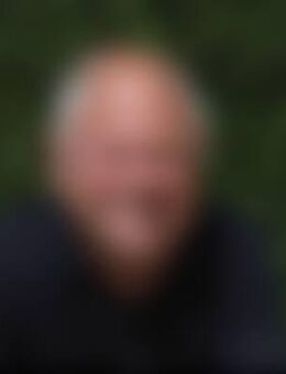 Ger*** - Hilpoltstein