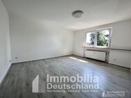 Schöne Wohnung mit Balkon in Lünen-Wethmar - Lünen