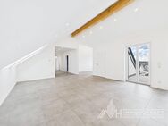 Erstbezug | Eigentumswohnung | 4ZKB | ca. 110 m² Wohnfläche | 2 Stellplätze | Wittlich - Wittlich