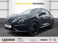 Nissan Juke, 1.6 HYBRID 143 4AMT TEKNA, Jahr 2024 - Gotha