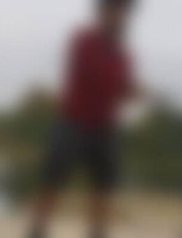 Mar*** - Lüdenscheid