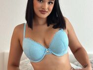 NEU in Köln ❤️ EVELYN ❤️ superscharfes PARTY Girl * besuchbar und Haus-/Hotelbesuche - Köln