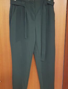 sexy Damen Hose - Bayreuth