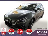 Hyundai i30, 1.5 DPI 110 Select, Jahr 2022 - Kehl
